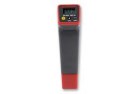 Thiết bị đo AMPROBE WT-10